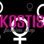 Kostis fashion shop